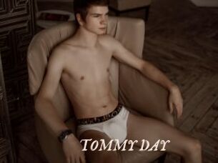 TOMMY_DAY