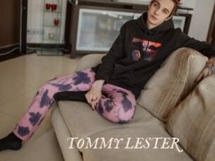 TOMMY_LESTER
