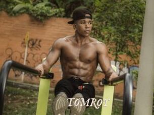 TOM_ROY