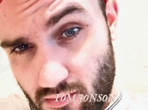 TOM_JONSON