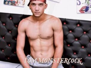 TOM_MONSTERCOCK