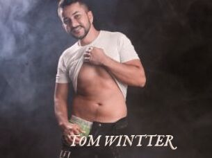 TOM_WINTTER