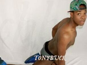 TONYBUCK