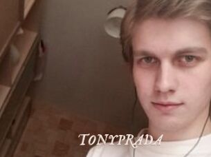 TONY_PRADA