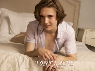 TONY_KAINE