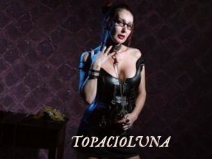 TOPACIOLUNA