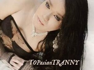 TOPasianTRANNY
