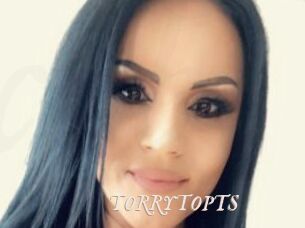 TORRYTOPTS