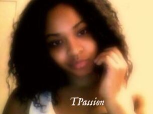 TPassion