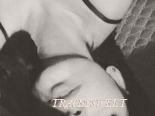 TRACEY_SWEET