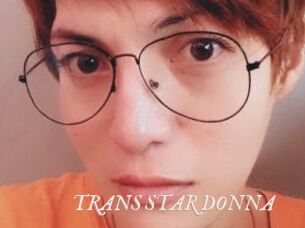 TRANS_STAR_DONNA