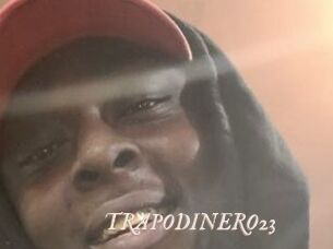 TRAPODINERO23