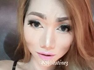 TSCelestine3