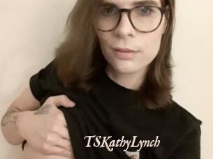 TSKathyLynch