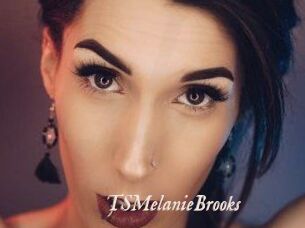 TSMelanieBrooks
