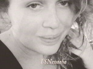 TSNevaeha