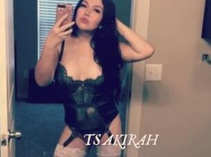 TS_AKIRAH