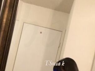 TSmia_k