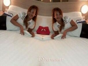 TSpornostar