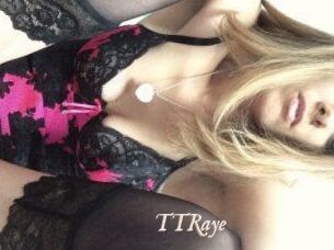 TTRaye