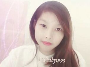 TTbaby1995