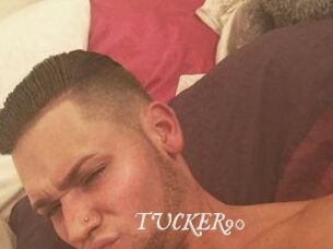 TUCKER90