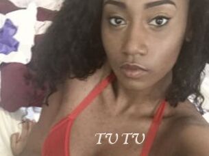 TU_TU