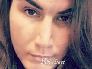 TabbyStarr