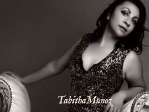 TabithaMunoz