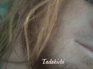 Tadakichi