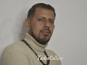 TadeoCollins