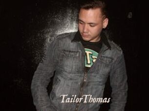 TailorThomas