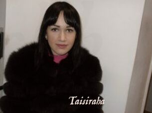 Taisiraha