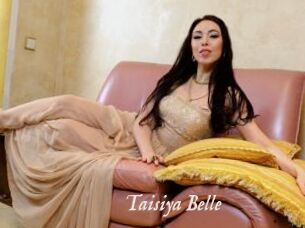 Taisiya_Belle