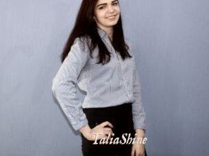 TaliaShine