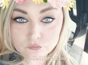 TallCurvyBlonde