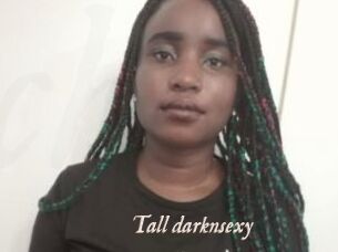 Tall_darknsexy