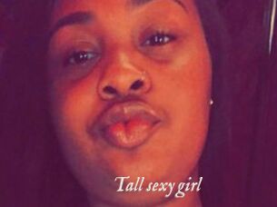 Tall_sexy_girl