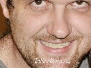 Tallandsexy1984