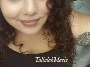 TallulahMarie