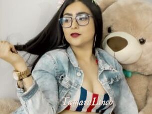 TamaraLinch