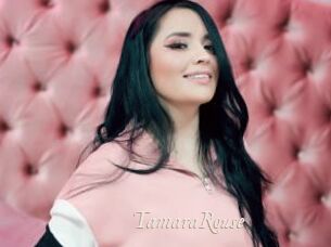 TamaraRouse