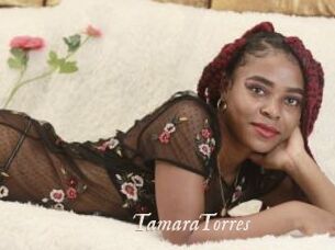 TamaraTorres