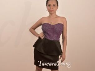 TamaraYoung