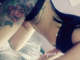 Tamara_Squirt_Sex