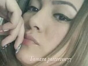 Tamara_patterson77