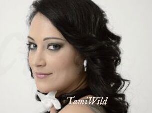 TamiWild