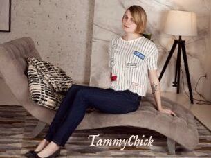 TammyChick