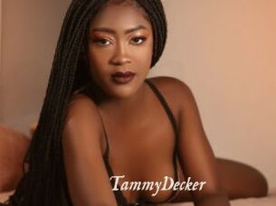 TammyDecker