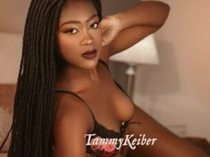 TammyKeiber